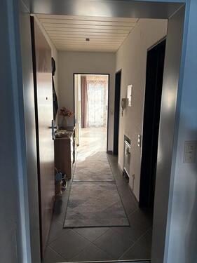 Foto - 1 Zimmer Erdgeschoßwohnung zum Kaufen in Gerlingen