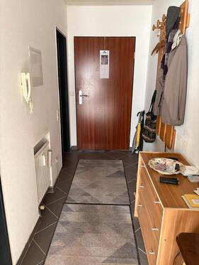 Foto - 1 Zimmer Erdgeschoßwohnung in Gerlingen