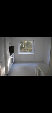 Foto - Großräumige 1- Zimmer Wohnung - 380,00&nbsp;EUR Kaltmiete, ca.&nbsp; 49,00&nbsp;m&sup2;