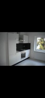 Foto - 1 Zimmer Etagenwohnung zur Miete in Wuppertal