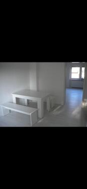 Foto - 1 Zimmer Etagenwohnung in Wuppertal