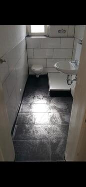 Foto - Etagenwohnung in Wuppertal zur Miete