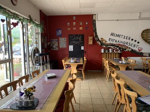 Foto - andere zur Miete in Helmbrechts