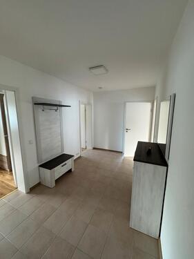 Foto - 3 Zimmer Etagenwohnung zur Miete in Mayen