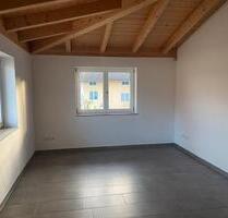 100m2 Gewerbefläche, Büro, Praxis oder Lagerfläche - Schechen