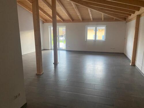 Foto - andere zur Miete in Schechen