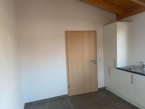 Foto - andere in Schechen zur Miete