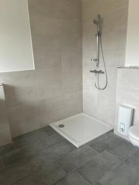 Foto - Etagenwohnung in Weddingstedt zur Miete