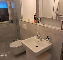 1 Zimmer zu vermieten inkl. Küche - Ronnenberg