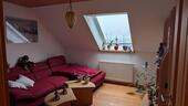 Foto - 5 Zimmer Dachgeschoßwohnung zur Miete in Argenbühl