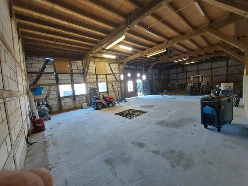 Foto - andere zur Miete in Recklinghausen