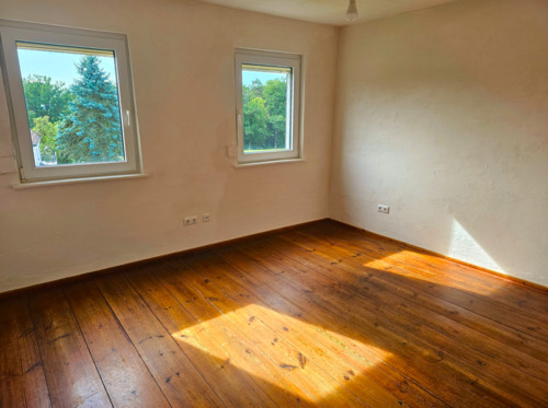 Foto - Einfamilienhaus in Maroldsweisach zum Kaufen