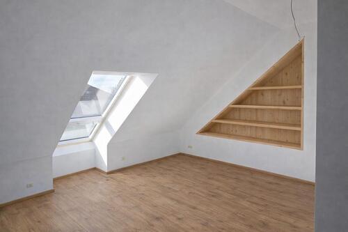 Foto - 1 Zimmer Einfamilienhaus zur Miete in Aschaffenburg