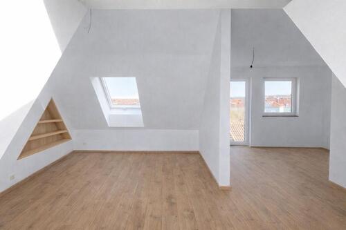 Foto - 1 Zimmer Einfamilienhaus in Aschaffenburg