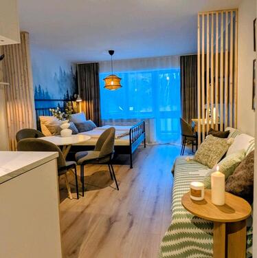 Foto - Ferienwohnung in Pfronten Allgäu