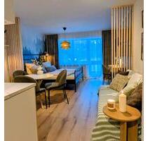 Ferienwohnung in Pfronten Allgäu