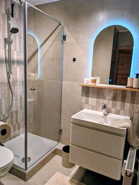 Foto - andere in Pfronten