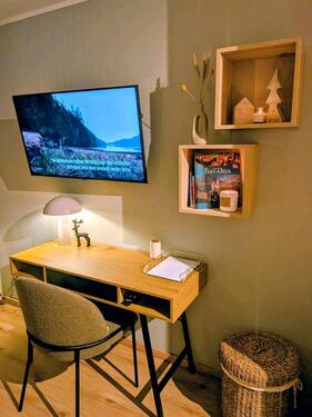 Foto - andere in Pfronten zur Miete