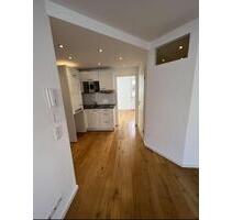 Wohnung Sachsenhausen-Nord - 1.390,00&nbsp;EUR Kaltmiete, ca.&nbsp; 38,00&nbsp;m&sup2; in Frankfurt am Main (PLZ: 60594) Sachsenhausen