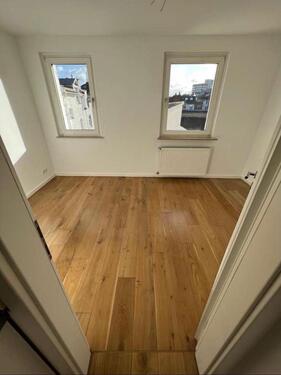 Foto - Etagenwohnung in Frankfurt am Main zur Miete