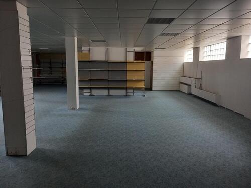 Foto - andere zur Miete in Schrecksbach