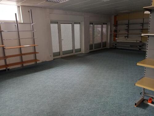 Foto - andere in Schrecksbach