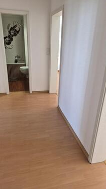 Foto - Etagenwohnung in Leipzig zur Miete
