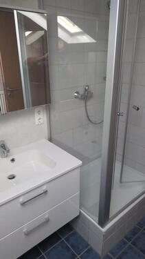 Foto - Dachgeschoßwohnung in Kirchberg im Wald zur Miete