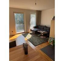 1.5 ZKB Münster Mauritz Ost - 890,00&nbsp;EUR Kaltmiete, ca.&nbsp; 49,00&nbsp;m&sup2; in Münster (PLZ: 48147) Erphoviertel