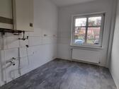 Foto - Erdgeschoßwohnung in Boizenburg/Elbe zur Miete