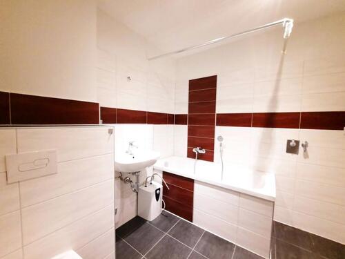 Foto - 2 Zimmer Dachgeschoßwohnung in Plauen