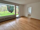 Foto - Möbel rein - Glücklich sein 1,5 Zimmer Appartment in Alfter