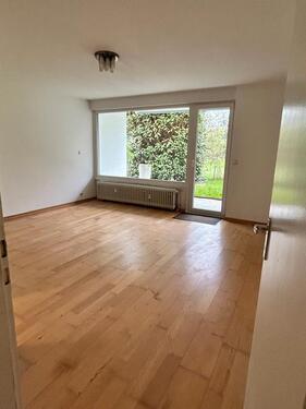 Foto - 1.5 Zimmer Etagenwohnung zum Kaufen in Alfter