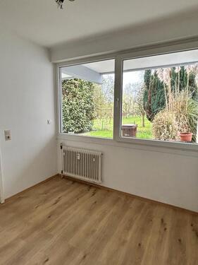 Foto - 1.5 Zimmer Etagenwohnung in Alfter