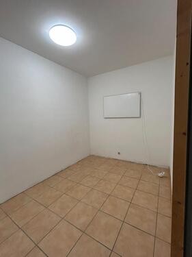 Foto - Etagenwohnung in Alfter zum Kaufen