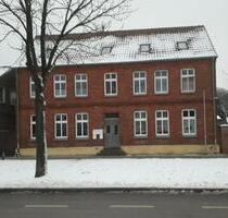 *Schöne Dachgeschosswohnung am Schlosspark* - Ludwigslust