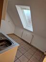 Foto - 2 Zimmer Dachgeschoßwohnung in Ludwigslust