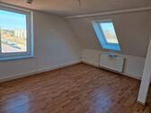 Foto - Dachgeschoßwohnung in Ludwigslust zur Miete