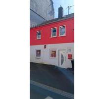 Einfamilienreihenhaus in Idar Oberstein - Idar-Oberstein