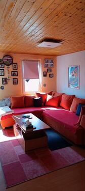 Foto - 4 Zimmer Reihenhaus in Idar-Oberstein