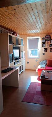 Foto - Reihenhaus in Idar-Oberstein zum Kaufen