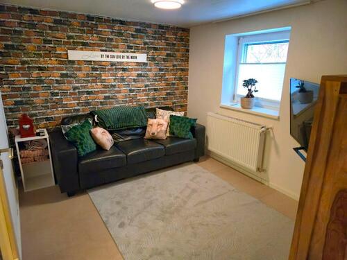 Foto - Einfamilienhaus in 97633 Großbardorf Ratenzahlung möglich