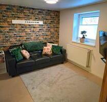 Einfamilienhaus in 97633 Großbardorf Ratenzahlung möglich - Stadtlauringen