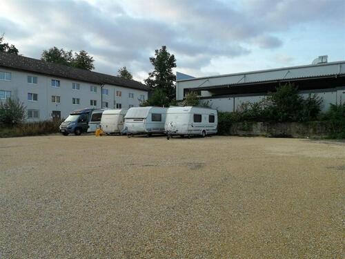 Foto - andere in Göppingen