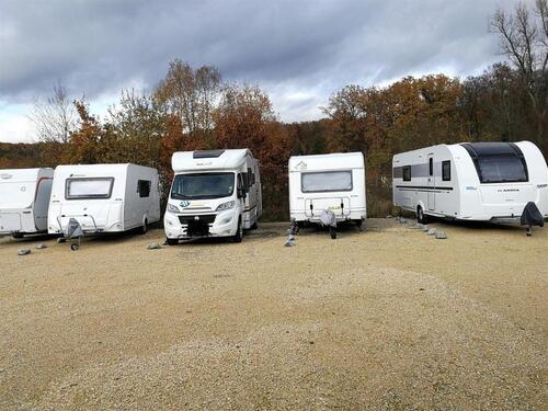 Foto - andere in Göppingen zur Miete