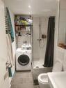 Foto - 3 Zimmer Etagenwohnung zur Miete in Köln