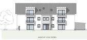 Foto - 3 Zimmer Erdgeschoßwohnung in Willmering
