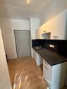Foto - 2 Zimmer Erdgeschoßwohnung zur Miete in Annaberg-Buchholz