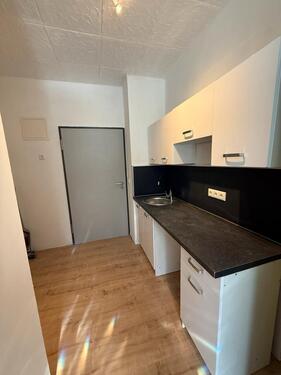 Foto - 2 Zimmer Erdgeschoßwohnung zur Miete in Annaberg-Buchholz