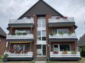 Foto - 2 Zimmer Whg zu vermieten - 600,00&nbsp;EUR Kaltmiete, ca.&nbsp; 54,00&nbsp;m&sup2;